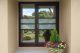 Paarhammer Windows & Doors