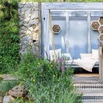 Photo courtesy of STEM Landscape Architecture