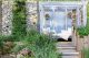 Photo courtesy of STEM Landscape Architecture