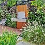 Photo courtesy of Peter Fudge Gardens