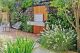 Photo courtesy of Peter Fudge Gardens
