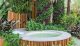 Photo courtesy of Instyle Gardens