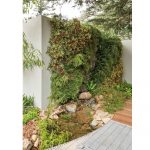 Photo courtesy of Phillip Johnson Landscapes