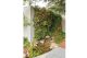 Photo courtesy of Phillip Johnson Landscapes