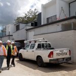 Best Practices for Cutting Weathertex Cladding