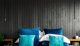 Weathertex