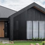 Weathertex