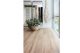 Aquastop 48hr WR Laminate – Lugano