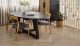 Easi-Plank Herringbone Parquetry