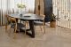 Easi-Plank Herringbone Parquetry