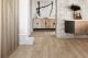 Easi-Plank – Porcelain
