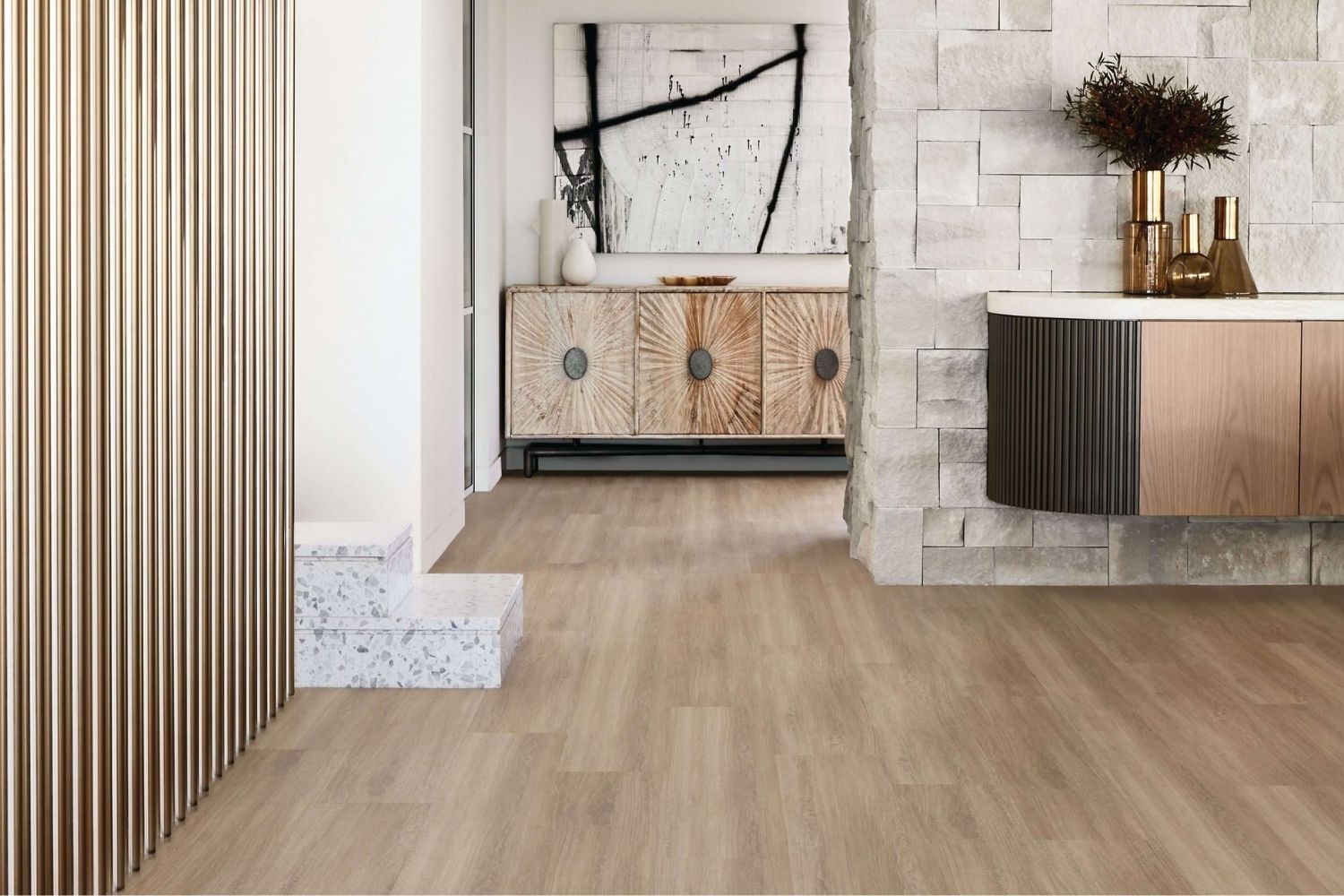 Easi-Plank – Porcelain