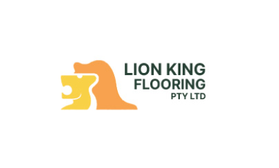 Lion King Flooring