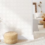 Sanctuary Makers collection