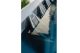 Stoked Plunge Pools