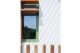 A Passivehaus school, Paarhammer Windows