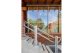 A Passivehaus school, Paarhammer Windows