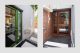 A Passivehaus school, Paarhammer Windows