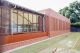 A Passivehaus school, Paarhammer Windows