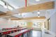 A Passivehaus school, Paarhammer Windows