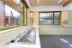 A Passivehaus school, Paarhammer Windows