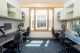 A Passivehaus school, Paarhammer Windows
