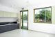 A Passivehaus school, Paarhammer Windows