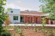 A Passivehaus school, Paarhammer Windows