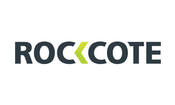Rockcote