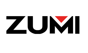 Zumi Bathware