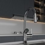 Zumi Bathware