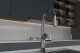 Zumi Bathware