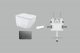 Zumi Bathware