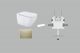 Zumi Bathware
