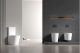 Zumi Bathware