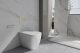 Zumi Bathware