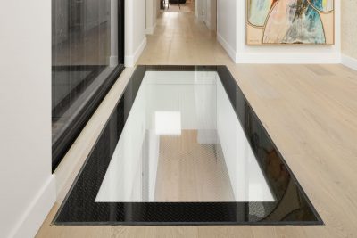 VELUX