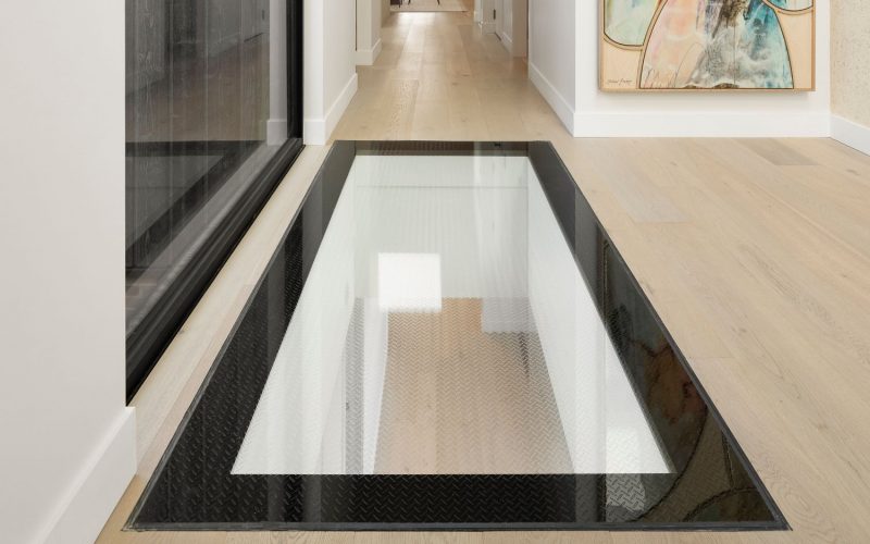 VELUX