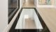 VELUX