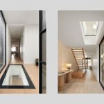 VELUX