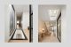 VELUX