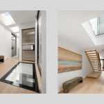 VELUX