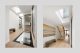 VELUX