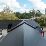 Gerard roof