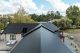 Gerard roof