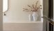 Rockcote’s MicroStone
