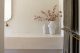 Rockcote’s MicroStone