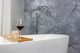 Rockcote’s MicroStone