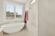 Rockcote’s MicroStone
