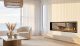 Lopi 6015 HO GS2 - High Output Gas Fireplace
